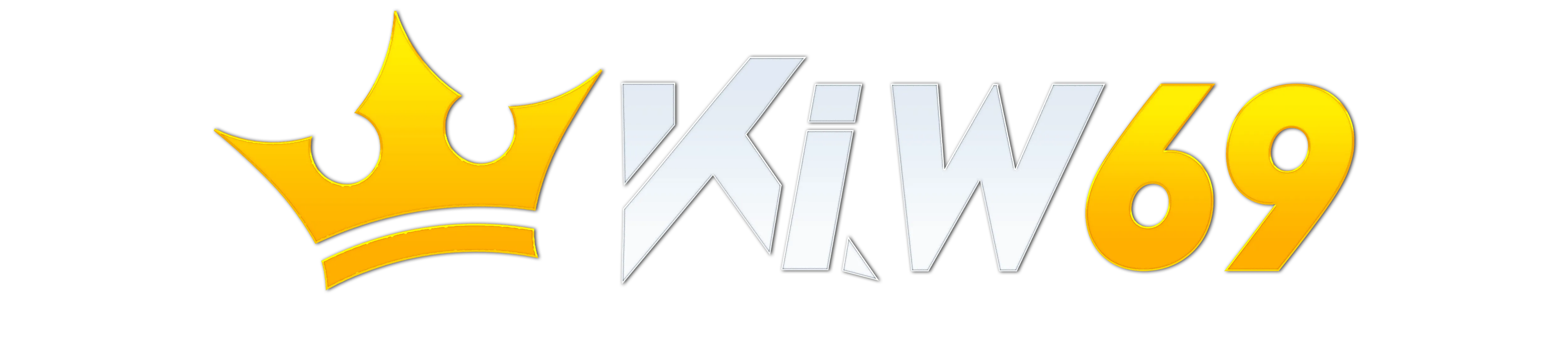 kiw69 Logo